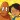 BrainPOP Jr.