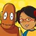 BrainPOP Jr. Movie of the Week