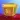 Box Clazy Brain