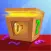 Box Clazy Brain