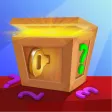 Box Clazy Brain Box Clazy Brain