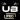 Ultimate Battle Pro