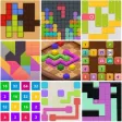 Brain IQ Logic: Puzzle Classic Brain IQ Logic: Puzzle Classic