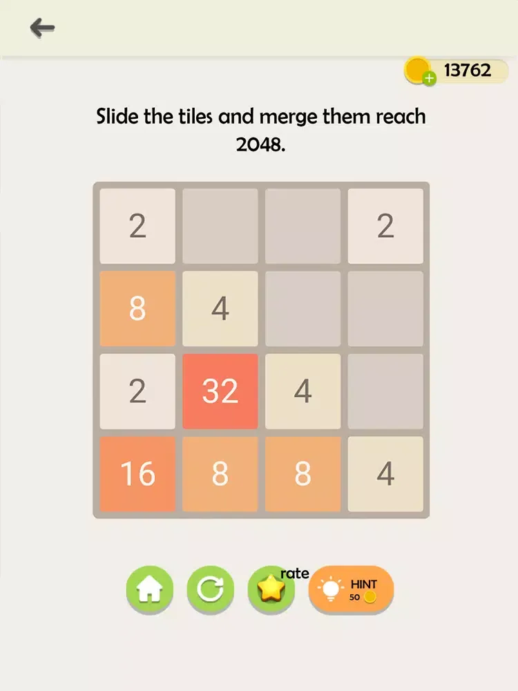 Brain IQ Logic: Puzzle Classic iPad  स्क्रीनशॉट