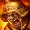 Story of a Gladiator