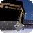 Mecca 3D