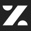 Zeebra stats Zeebra stats