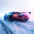 Extreme Race Car Games