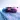 Extreme Race Car Games
