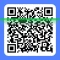 Qr Code Reader: Scan Now App