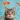 Cat Games