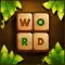 Word Connect - Search Fun Game