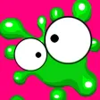 Brain Splat Brain Splat