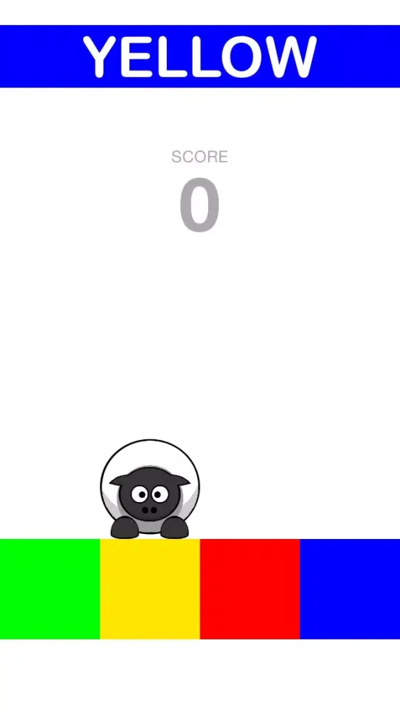 Brain Splat স্ক্রিনশট