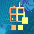 Pixel Perfect Voyage Pixel Perfect Voyage