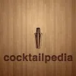 Cocktailpedia Cocktailpedia