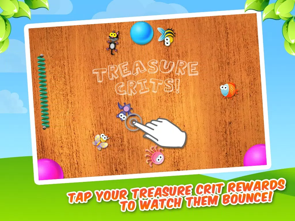 Screenshot di Count-A-Licious Free: Learn Number Writing with Tracing Games & Counting Songs for Toddlers iPad 