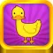 First Words for Toddlers 1: Animals