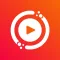 Lyrical.ly Lyrical Video Maker