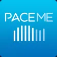 Pace Me Running Calculator