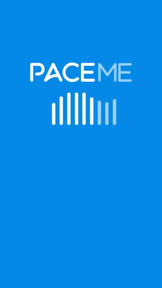 صور Pace Me Running Calculator