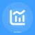 A/L Econ Paperbook (සිංහල)