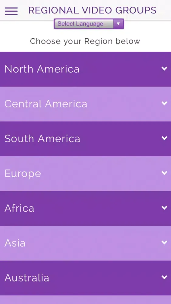تصاویر GOSH:Global Online Support Hub