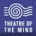 Theatre of the Mind