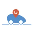 SGT Movil Conductor