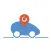 SGT Movil Conductor