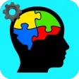 Brain Test