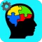 Brain Test