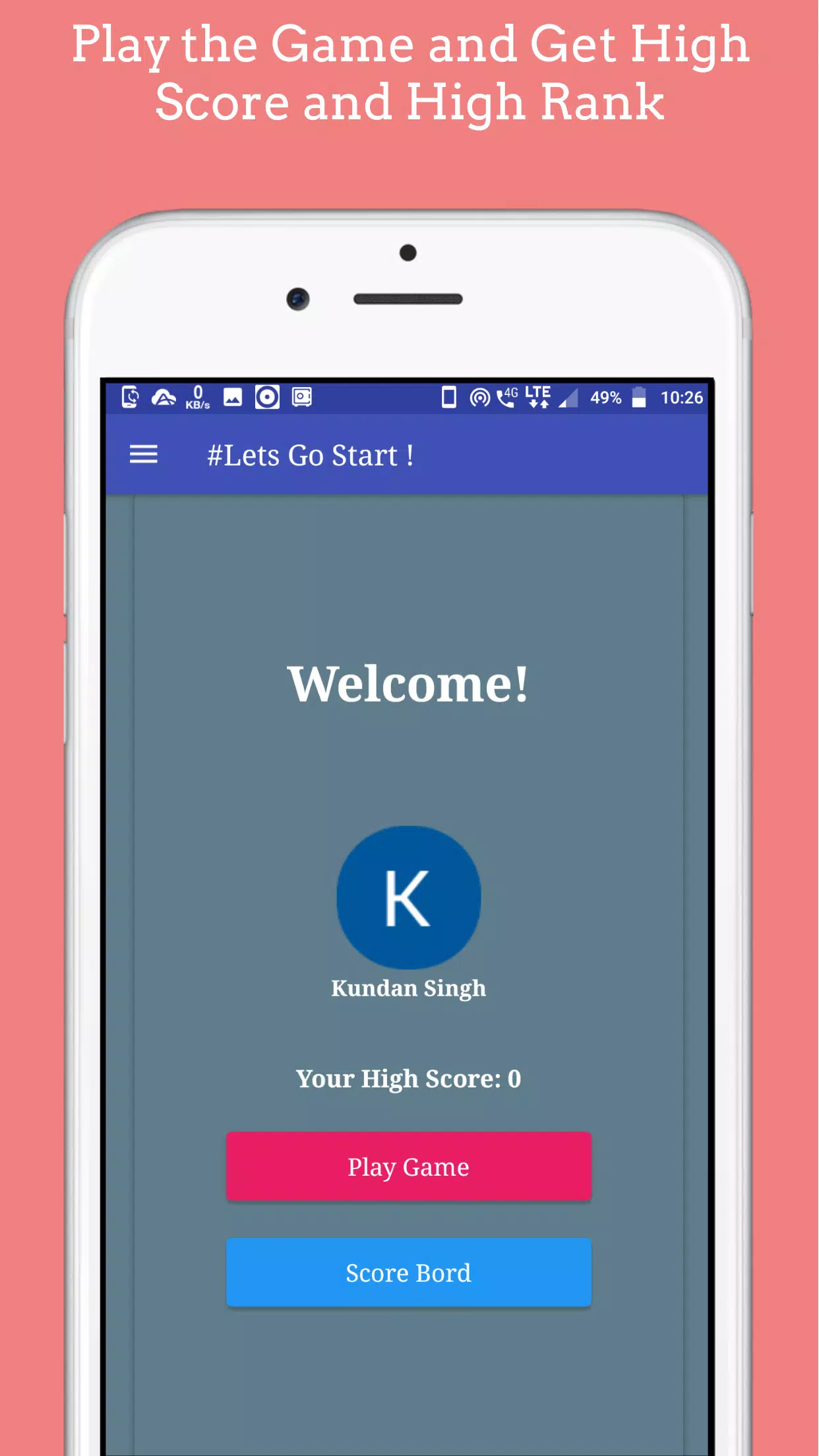 Brain Test Screenshots2