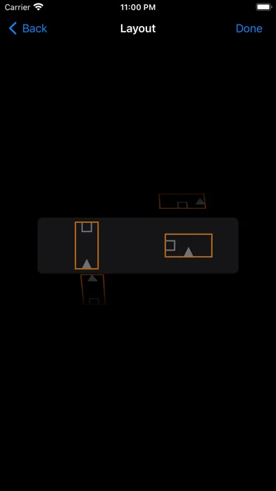 CarlTune - Chromatic Tuner Screenshots