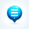 Chat Topics Chat Topics