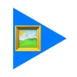LivePhotosPlayer - Continuous LivePhotosPlayer - Continuous