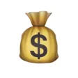 SpendingRate SpendingRate