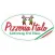 Pizzeria Italo