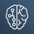 BrainTrain Game BrainTrain Game