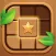 Block Puzzle: Relax & Enjoy