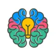 Geniusly-Brain Training Tests