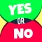 Yes or No - Brain Tricky Test