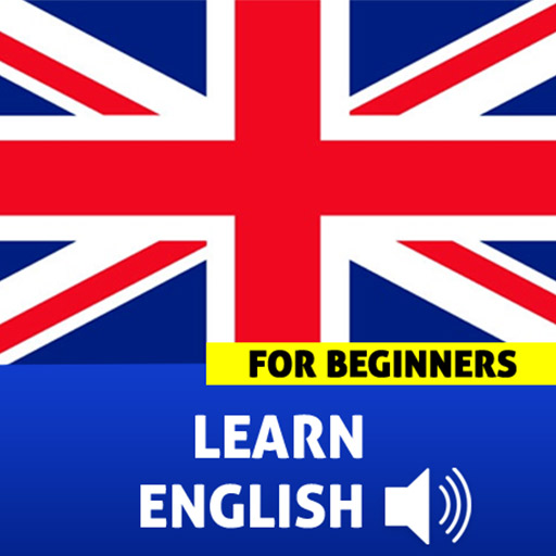 Learn english beginner Learn english beginner
