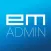 EventMaker-Admin
