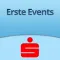 Erste Events