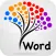 Wordbrain plus-word trek Brain games & fun puzzles