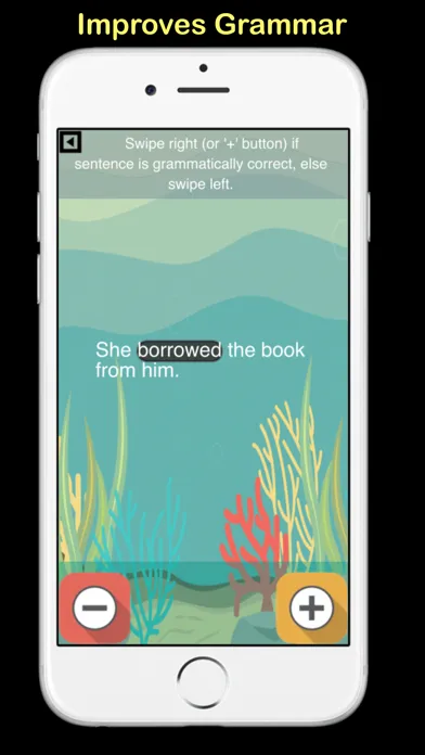 تصاویر Wordbrain plus-word trek Brain games & fun puzzles