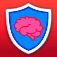 Brain Academy!