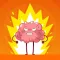 Brain Up - Tricky Puzzles