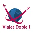 Viajes Doble J App Viajes Doble J App